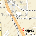 Фото Автомойка H2O в Владивостоке