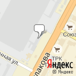 Фото Автомойка H2O в Ставрополе