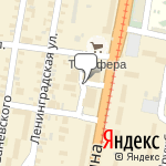 Фото Автомойка H2O Turbo в Ижевске