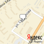 Фото Автомойка Х.А.М. в Хабаровске