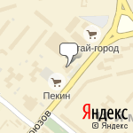 Фото Автомойка HighWay в Волгограде