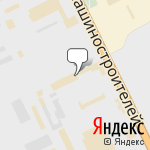 Фото Автомойка, химчистка в Кургане