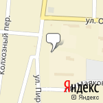 Фото Автомойка - Химчистка в Благодарном