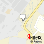 Фото Автомойка и шиномонтаж в Фрязине