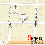 Фото Автомойка и Шиномонтаж в Пестове