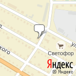 Фото Автомойка и шиномонтаж в Тогучине