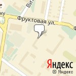 Фото Автомойка и шиномонтаж в Ульяновске