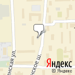 Фото Автомойка и шиномонтаж в Москве