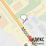 Фото Автомойка и шиномонтаж Чистая лошадка в Твери