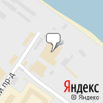 Фото Автомойка и Шиномонтаж - CleanCar в Москве