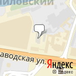 Фото Автомойка и Шиномонтаж CleanCar в Москве