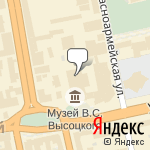 Фото Автомойка и шиномонтаж Формула Блеска № 1 в Малышевой