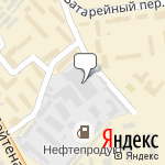 Фото Автомойка ИнТек в Хабаровске