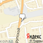 Фото Автомойка, ИП в Ставрополе