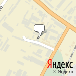 Фото Автомойка, ИП в Георгиевске