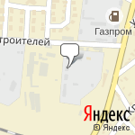 Фото Автомойка, ИП в Георгиевске