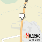 Фото Автомойка, ИП Алешин А.В. в Касимове