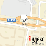 Фото Автомойка, ИП Лобов Д.Н. в Туле