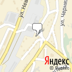 Фото Автомойка ИП Малета В.Н. в Владивостоке