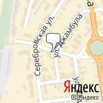 Фото Автомойка ИП Мамедов М.А. в Туле