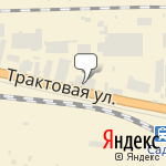 Фото Автомойка, ИП Моор В.А. в Березовке