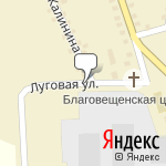 Фото Автомойка, ИП Нехаева П. З. в Благовещенске