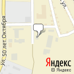 Фото Автомойка, ИП Сафуллин в Осиннике