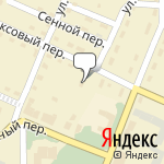 Фото Автомойка, ИП Суворова в Анжеро-Судженске