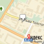 Фото Автомойка, ИП Тухманян А.Г. в Пскове