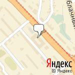 Фото Автомойка Эдгар в Хабаровске