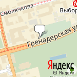 Фото Автомойка Элита Модерн в Санкт-Петербурге