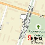 Фото Автомойка Элитная в Нижнем Тагиле