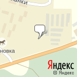 Фото Автомойка Эмпа в Боровичах