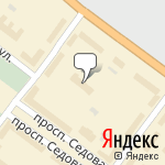 Фото Автомойка К2 в Екатеринбурге