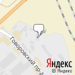 Фото Автомойка Кабриолет в Вологде