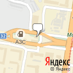 Фото Автомойка Калужское Шоссе 2Б в Туле