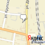 Фото Автомойка Капитошка в Россоши