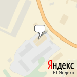 Фото Автомойка Karcher в Мурманске