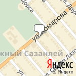 Фото Автомойка Karcher в Балакове