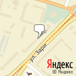 Фото Автомойка Karcher в Нижнем Тагиле