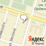 Фото Автомойка Karcher в Нижнем Тагиле