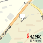 Фото Автомойка Karcher в Рефтинском