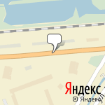 Фото Автомойка Karcher в Северодвинске