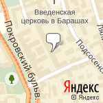 Фото Автомойка Каспер в Москве