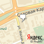 Фото Автомойка Каспер в Москве