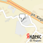 Фото Автомойка Кировская в Магнитогорске