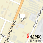 Фото Автомойка Кит в Рубцовске