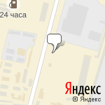 Фото Автомойка КиТ в Брянске