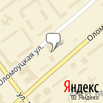 Фото Автомойка Кит в Волжском