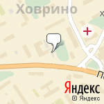 Фото Автомойка Клуб Все дороги в Москве